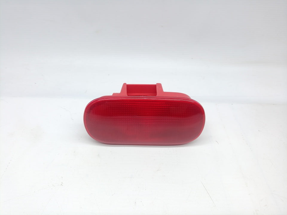 3ºStop Renault Master 98-10