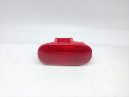 3ºStop Renault Master 98-10