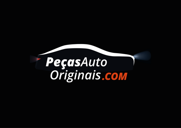 PecasAutoOriginais-Com