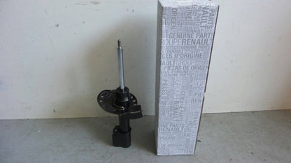 Amortecedor Frente Direito Smart Fortwo Coupé W453 14 -