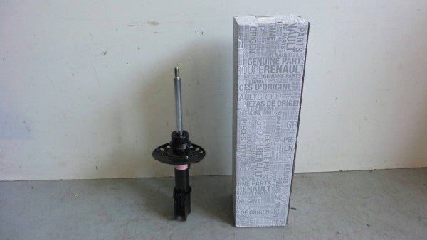 Amortecedor Frente Direito Smart Fortwo Coupé W453 14 -