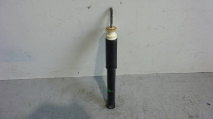 Amortecedor Tras Esquerdo Renault Twingo III 14 -