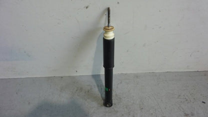 Amortecedor Tras Esquerdo Renault Twingo III 14 -