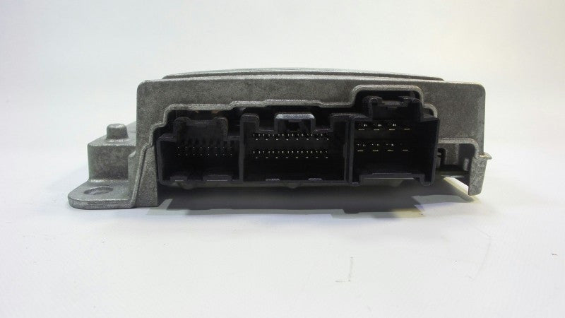 Amplificador Auto Radio Renault Bose