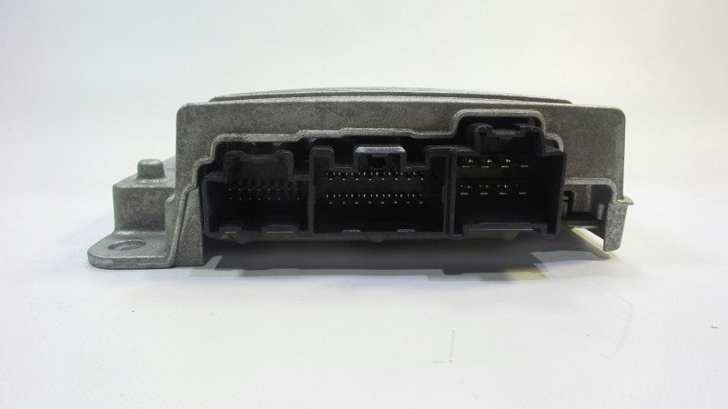 Amplificador Auto Radio Renault Bose