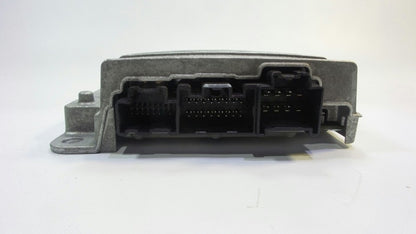 Amplificador Auto Radio Renault Bose