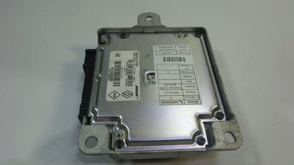 Amplificador Auto Radio Renault Bose