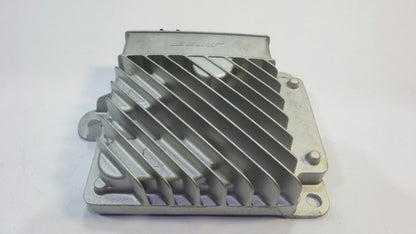 Amplificador Auto Radio Renault Bose