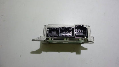 Amplificador Auto Radio Renault Scenic III 09 -