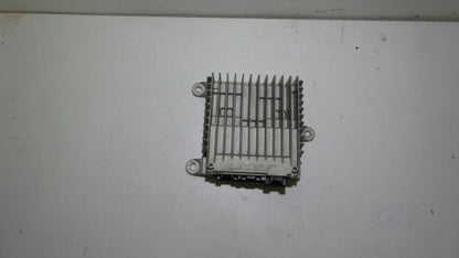 Amplificador Auto Radio Renault Scenic III 09 -