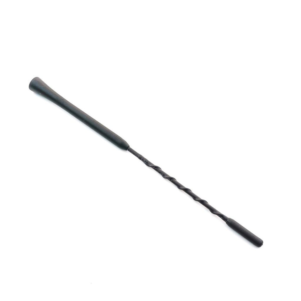 Antena 27cm M5