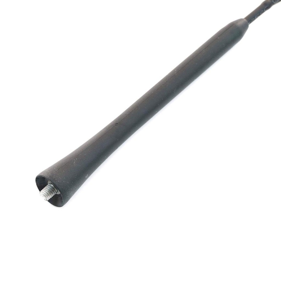 Antena 27cm M5