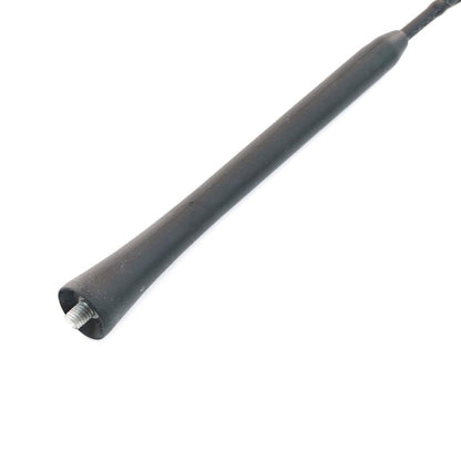 Antena 27cm M5