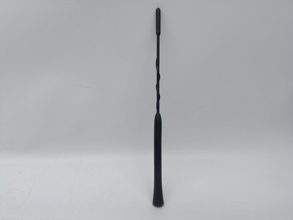 Antena 27cm M5