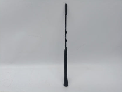 Antena 27cm M5
