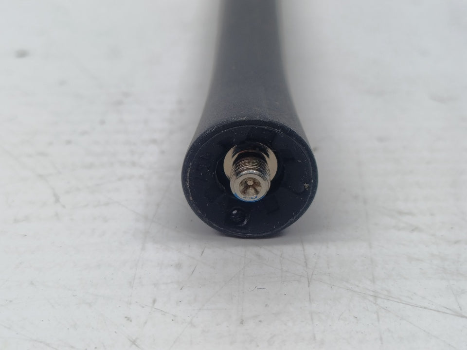 Antena 27cm M5