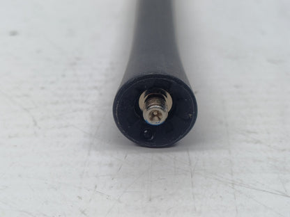 Antena 27cm M5