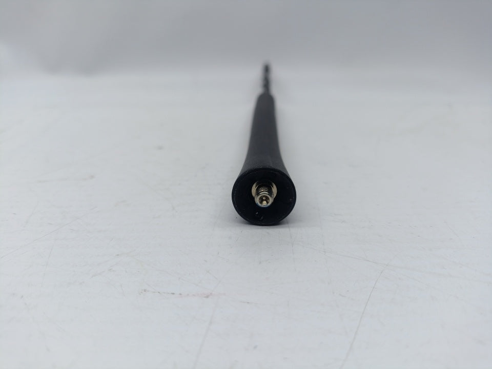 Antena 27cm M5