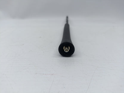 Antena 27cm M5