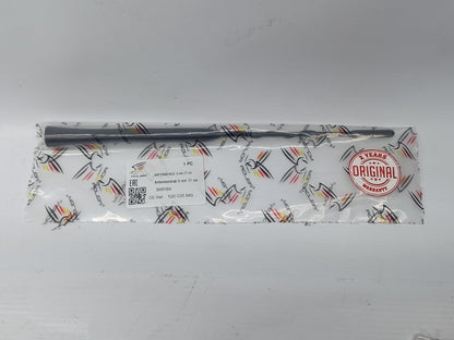 Antena 27cm M5