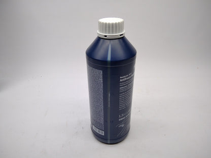 AntiCongelante Swag Azul G11 1,5Lt