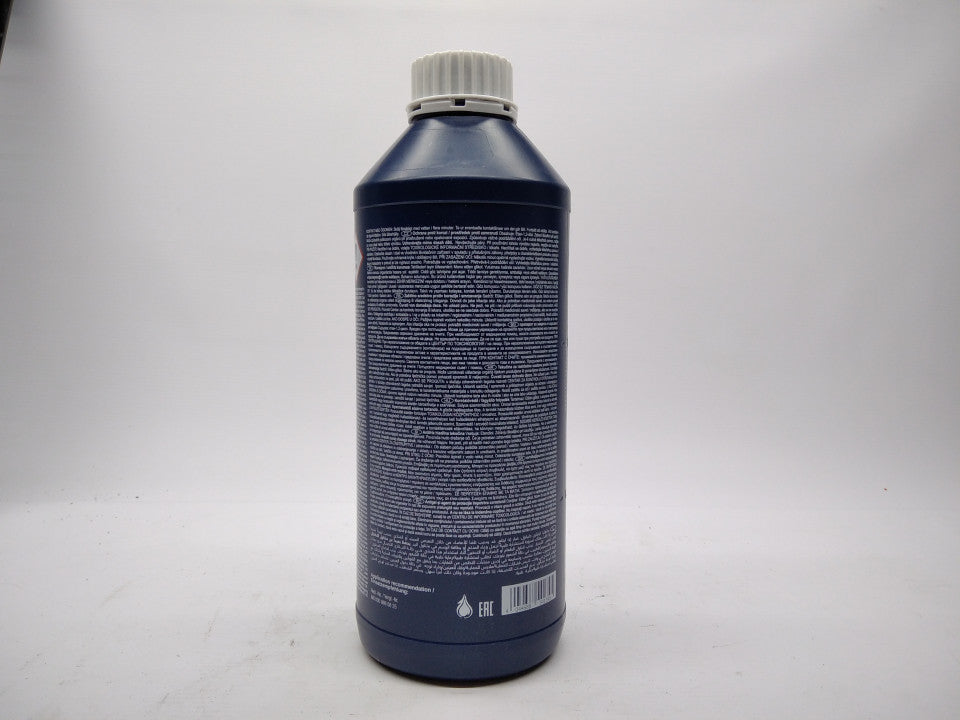 AntiCongelante Swag Azul G11 1,5Lt