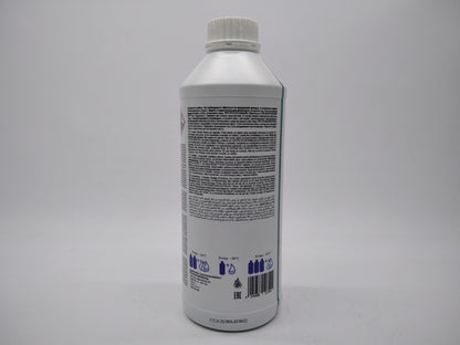 AntiCongelante Swag Verde 1,5Lt