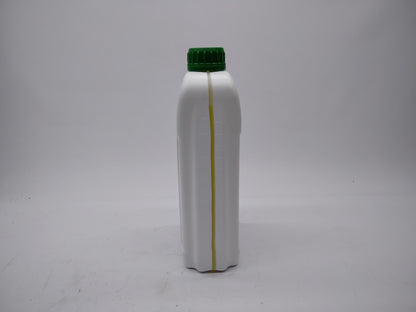 AntiCongelante Swag Verde G11 1,5Lt