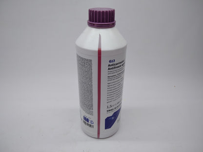 AntiCongelante Swag Violeta G13 1,5Lt