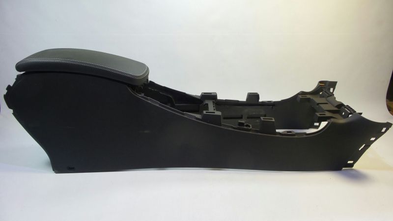 Apoio de Braço Renault Laguna III