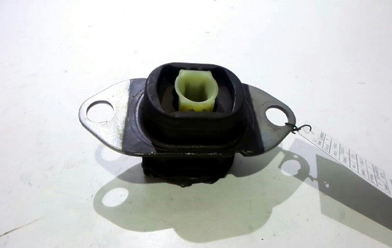 Apoio de Motor Renault Twingo III 14 -