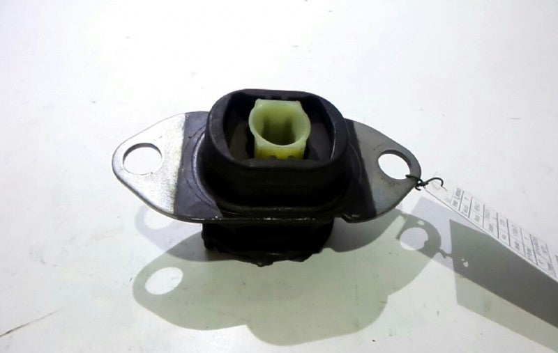 Apoio de Motor Renault Twingo III 14 -