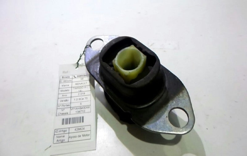 Apoio de Motor Renault Twingo III 14 -