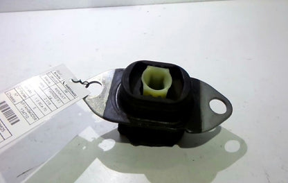 Apoio de Motor Renault Twingo III 14 -