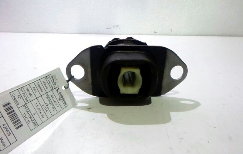 Apoio de Motor Renault Twingo III 14 -