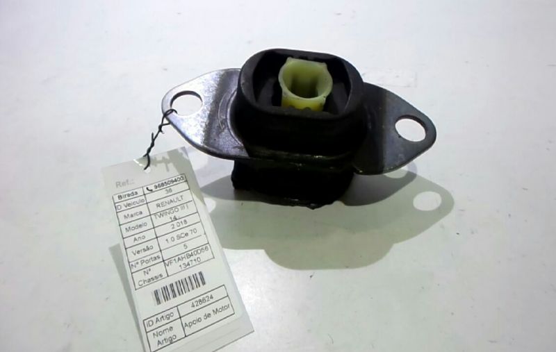 Apoio de Motor Renault Twingo III 14 -