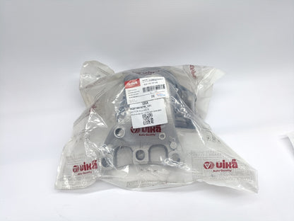 Apoio Suporte Motor Hidráulico VW Seat Skoda