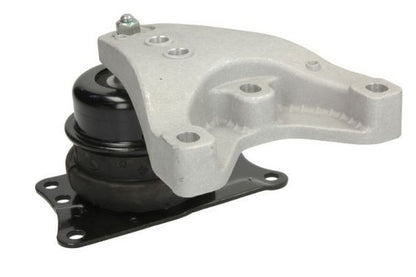 Apoio Suporte Motor Hidráulico VW Seat Skoda