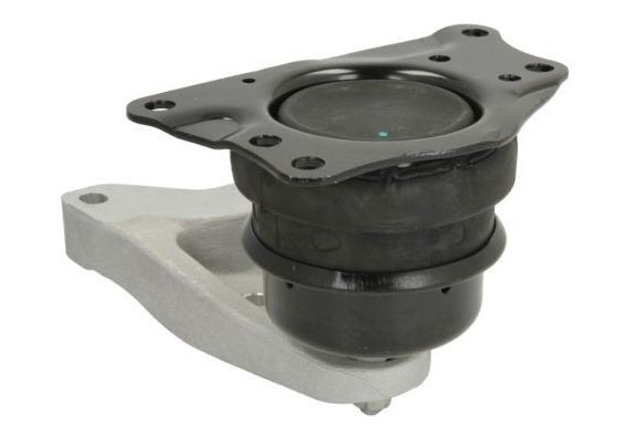 Apoio Suporte Motor Hidráulico VW Seat Skoda