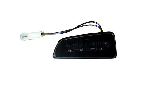 Assistente Conduçao Direito Audi Q5 | 08-16