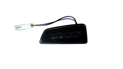 Assistente Conduçao Direito Audi Q5 | 08-16