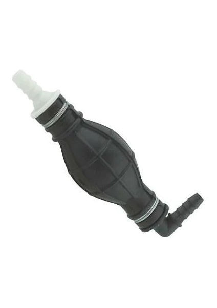 Bomba Combustivel Manual Renault Kangoo Clio II 98-05