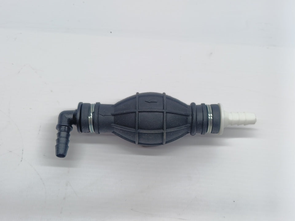Bomba Combustivel Manual Renault Kangoo Clio II 98-05