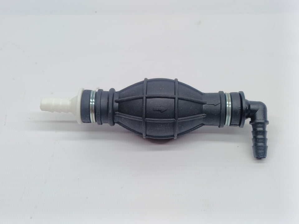 Bomba Combustivel Manual Renault Kangoo Clio II 98-05