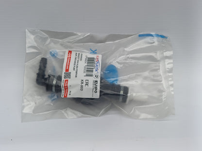 Bomba Combustivel Manual Renault Kangoo Clio II 98-05