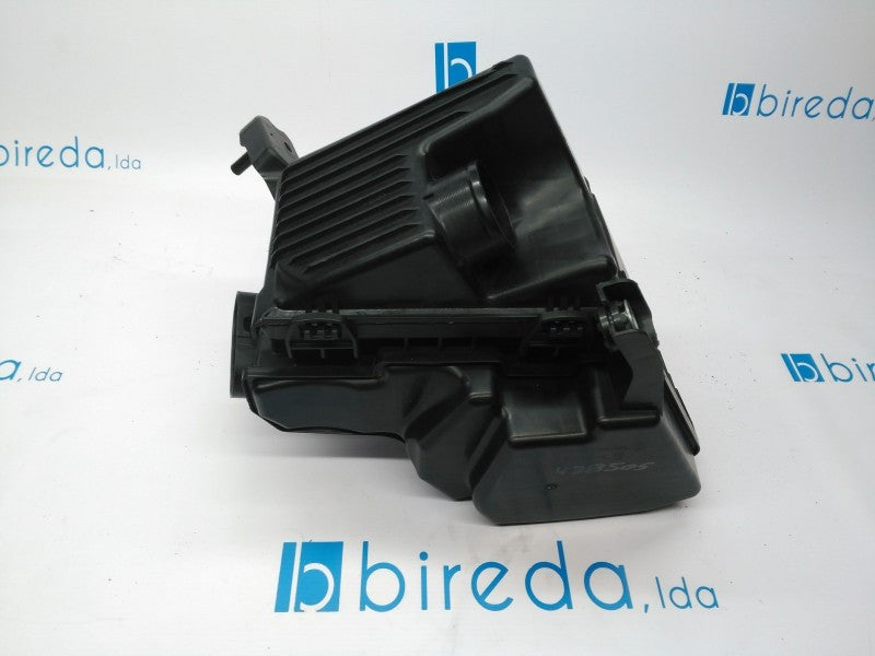 Caixa Filtro Ar Renault Twingo III