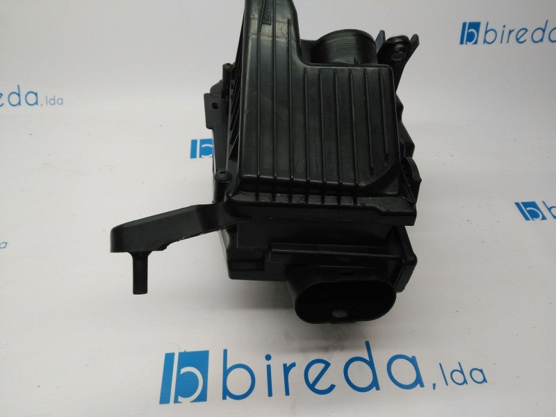 Caixa Filtro Ar Renault Twingo III