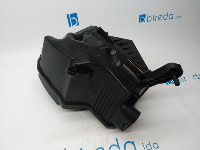 Caixa Filtro Ar Renault Twingo III