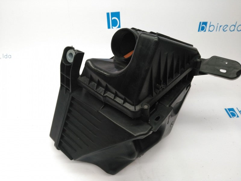 Caixa Filtro Ar Renault Twingo III