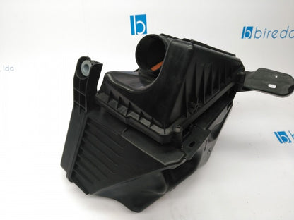 Caixa Filtro Ar Renault Twingo III